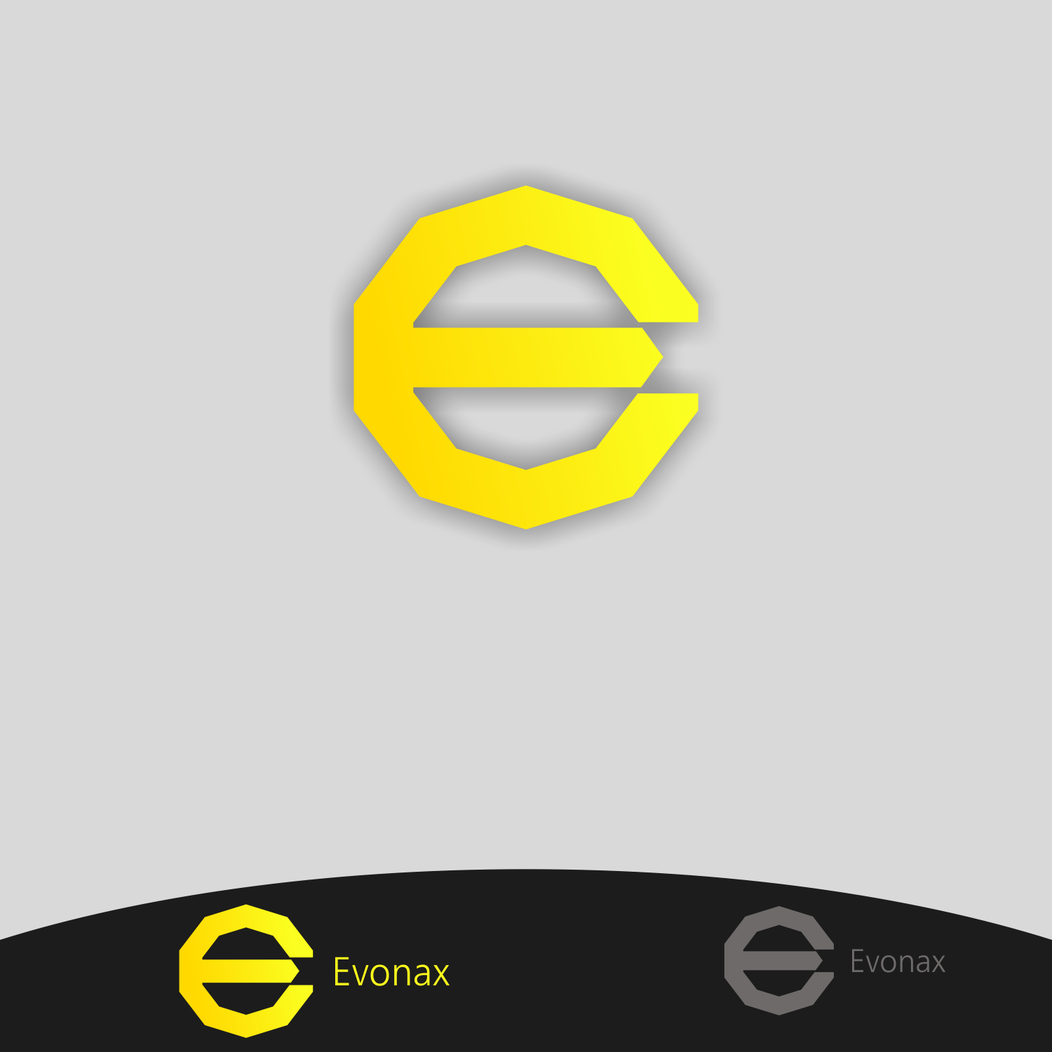 Logo Design by Adriel_ for Thyregod Invest ApS | Design #17427761