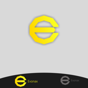 Logo Design by Adriel_ for Thyregod Invest ApS | Design: #17427761