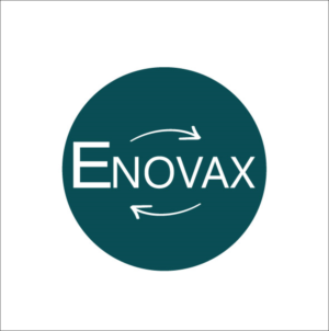 Logo Design by Veronica Skorek