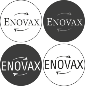 Logo Design by Veronica Skorek for Thyregod Invest ApS | Design: #17335486