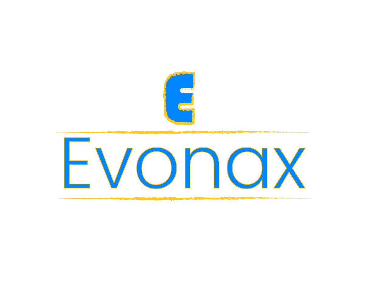 Logo-Design von CooperCreates für Thyregod Invest ApS | Design #17407903