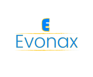 Logo Design by CooperCreates