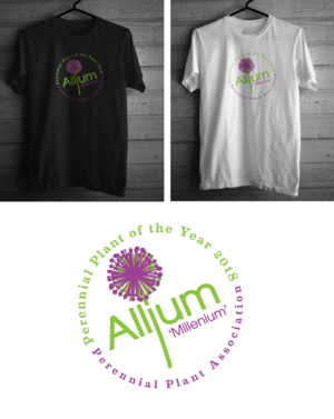 Diseño de Camiseta por see why para este proyecto | Diseño: #17483893