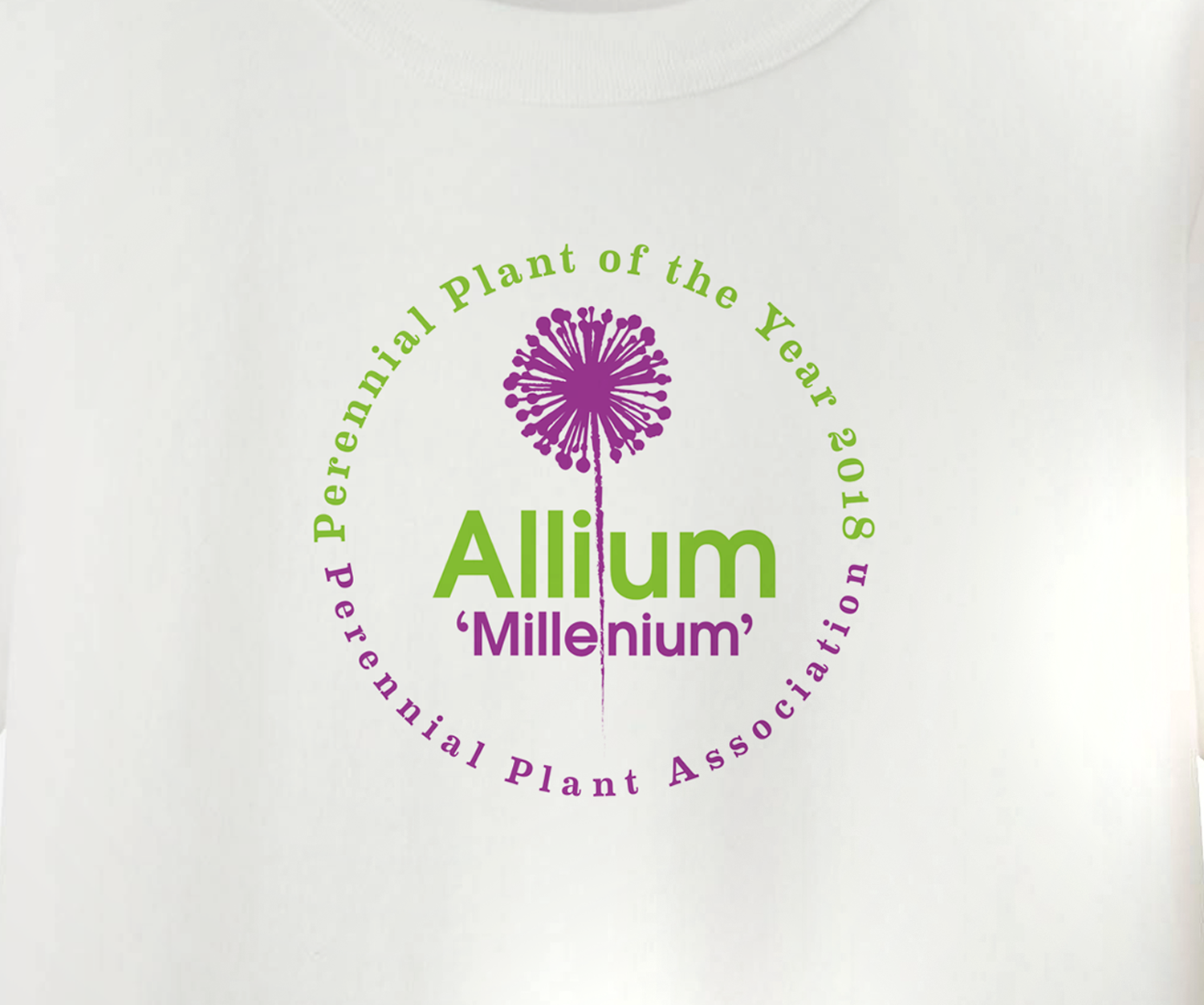 T-Shirt-Design von see why für dieses Projekt | Design #17492267
