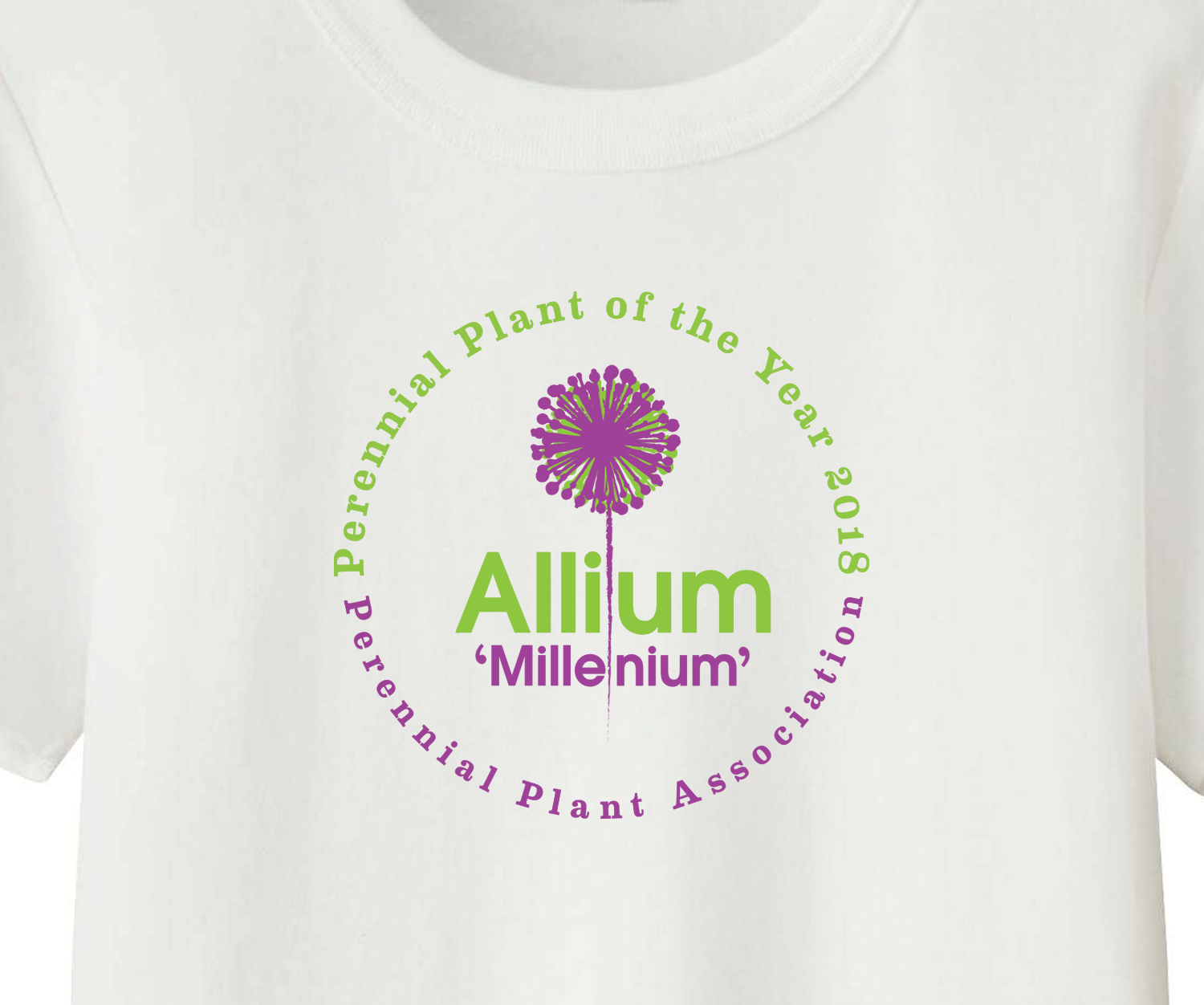T-shirt Design by see why for this project | Design #17492703