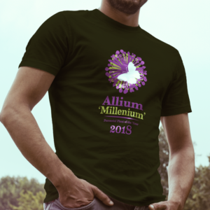 Diseño de Camiseta por see why para este proyecto | Diseño: #17549771