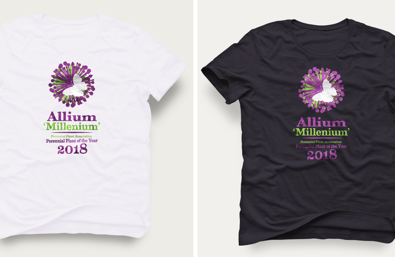 T-Shirt-Design von see why für dieses Projekt | Design #17555154