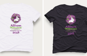 T-Shirt-Design von see why für dieses Projekt | Design: #17555154
