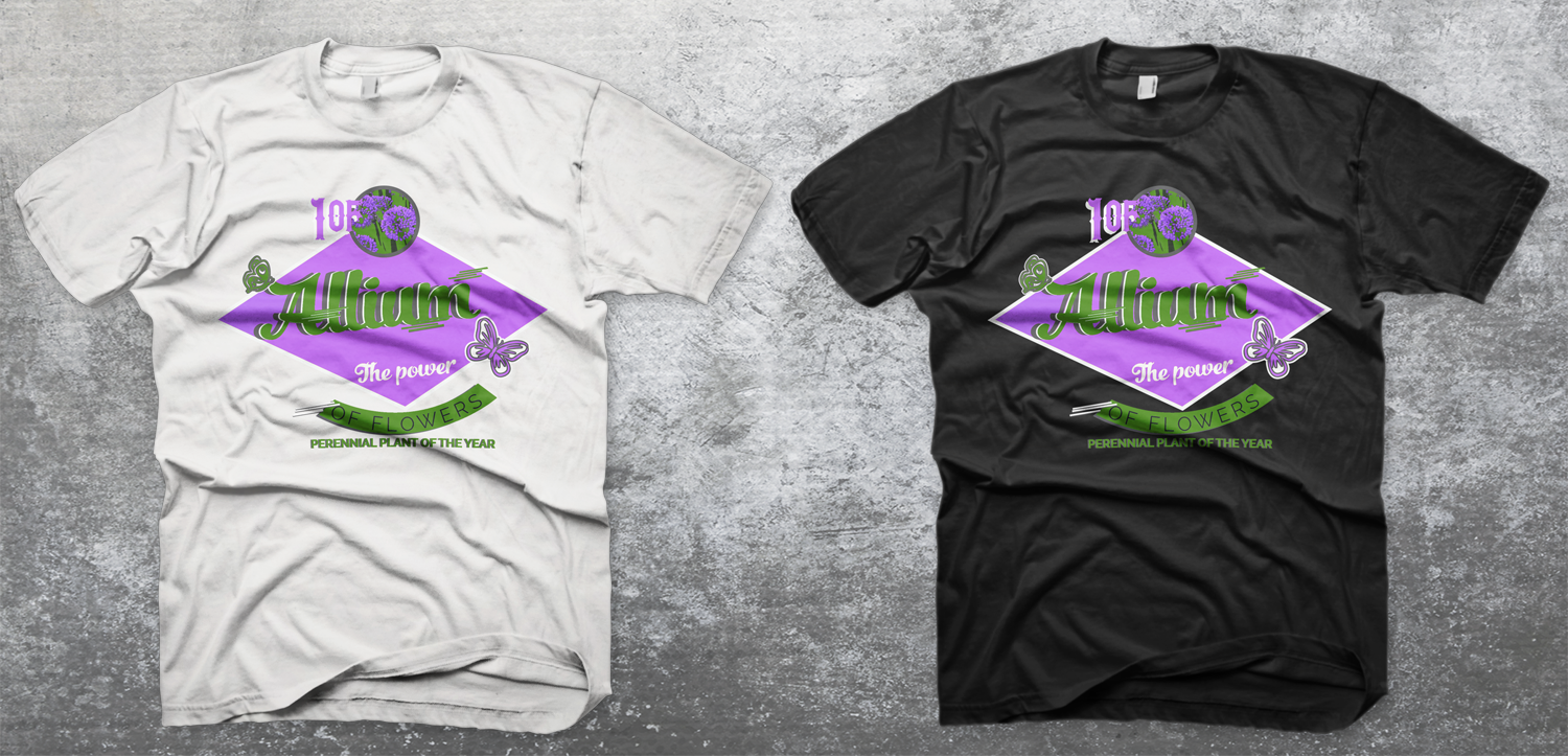 T-shirt Design by OT Design for this project | Design #17493803
