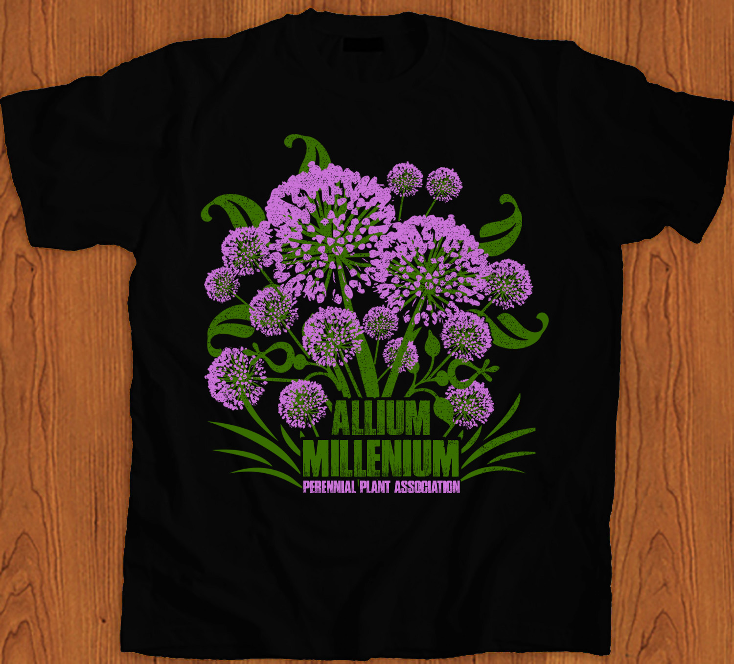 T-shirt Design by creative gravity for this project | Design #17488497