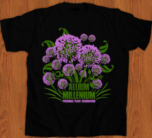 T-Shirt-Design von creative gravity für dieses Projekt | Design: #17488497