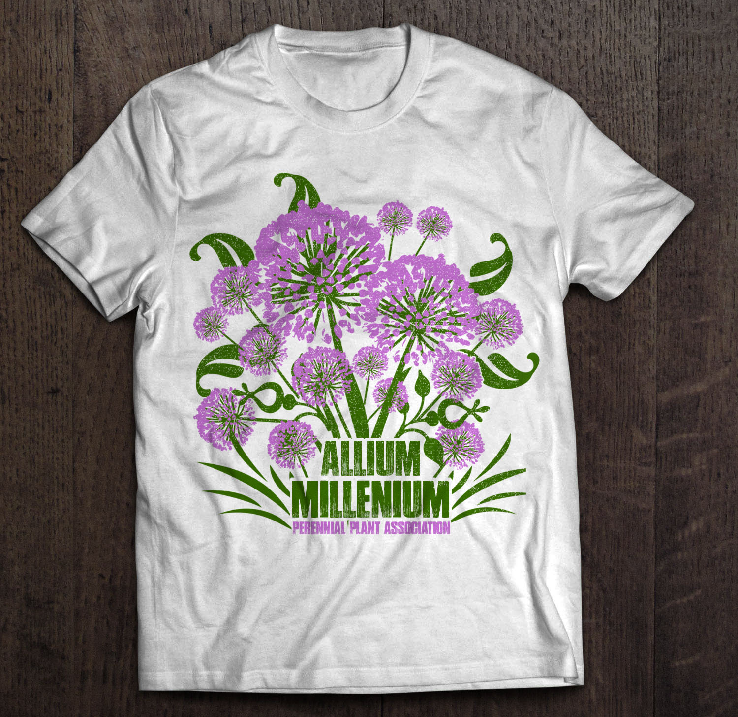 T-shirt Design by creative gravity for this project | Design #17488557