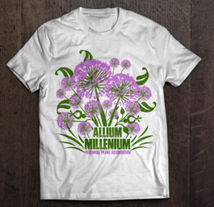 Diseño de Camiseta por creative gravity para este proyecto | Diseño: #17488557