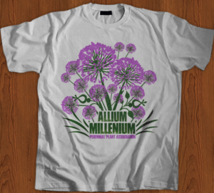 Diseño de Camiseta por creative gravity para este proyecto | Diseño: #17492005