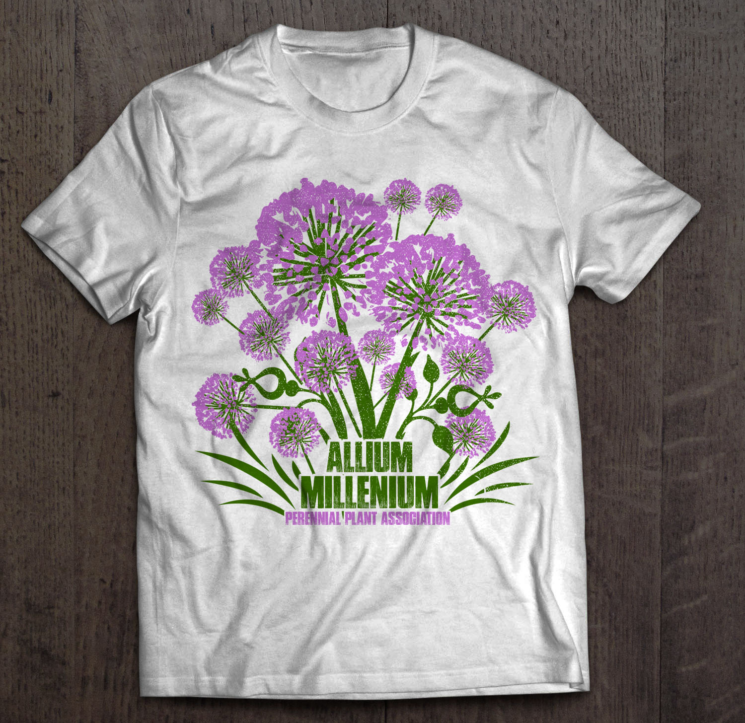 T-shirt Design by creative gravity for this project | Design #17492314