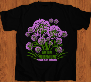 Diseño de Camiseta por creative gravity para este proyecto | Diseño: #17492319