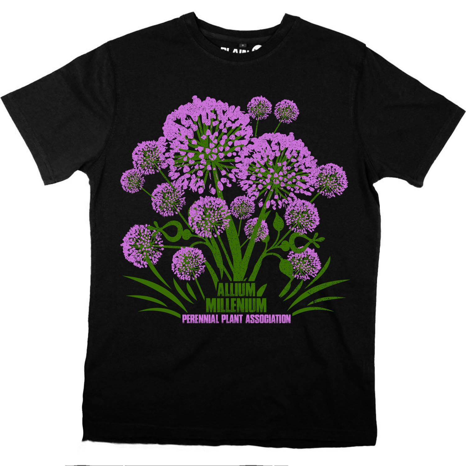 T-Shirt-Design von creative gravity für dieses Projekt | Design #17537152