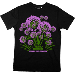 Diseño de Camiseta por creative gravity para este proyecto | Diseño: #17537152