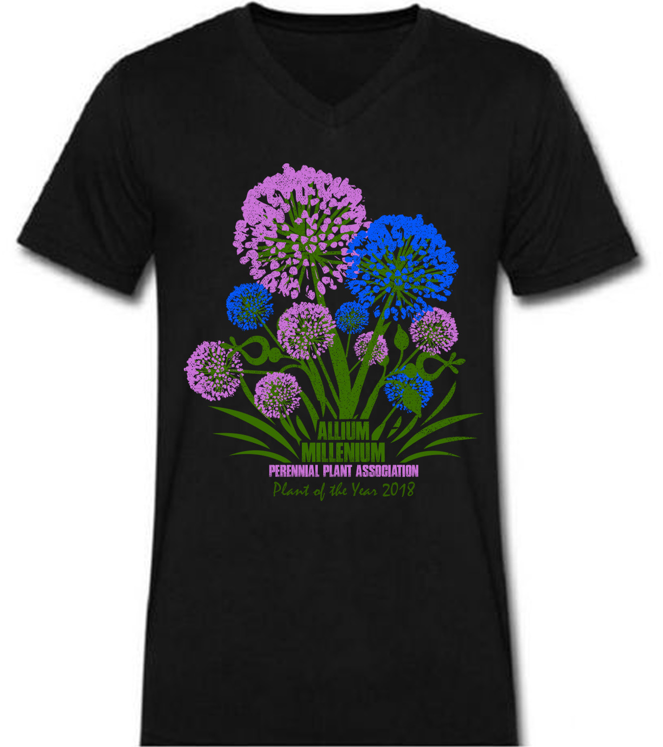 T-Shirt-Design von creative gravity für dieses Projekt | Design #17542518