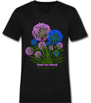Diseño de Camiseta por creative gravity para este proyecto | Diseño: #17542518