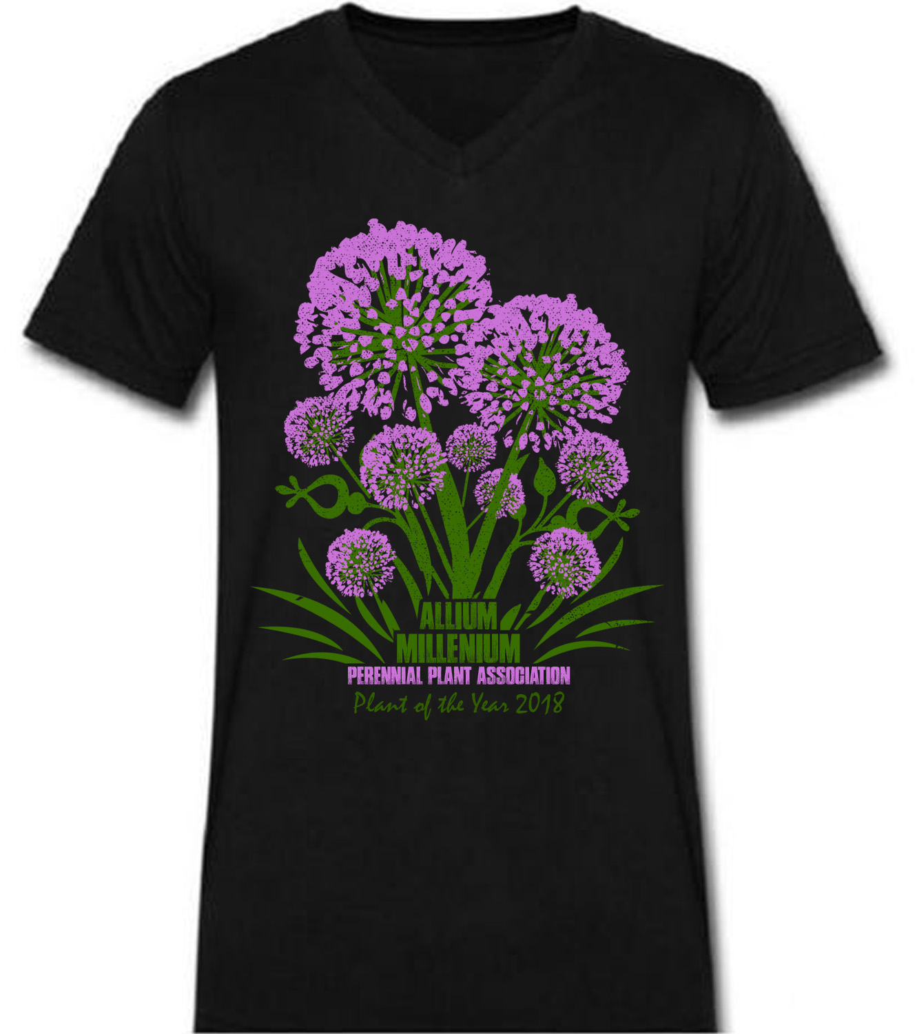 T-shirt Design by creative gravity for this project | Design #17542581
