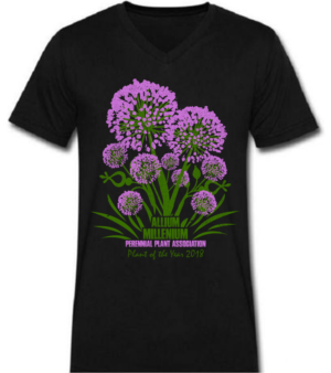 Diseño de Camiseta por creative gravity para este proyecto | Diseño: #17542581