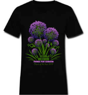 Diseño de Camiseta por creative gravity para este proyecto | Diseño: #17553949