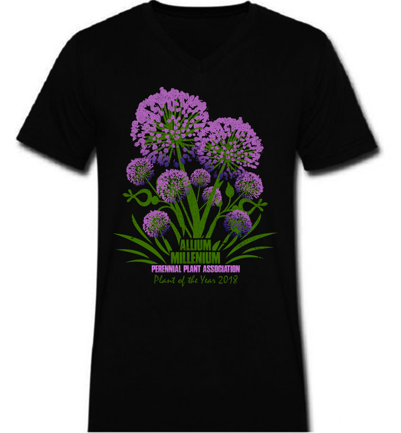 T-Shirt-Design von creative gravity für dieses Projekt | Design #17554404