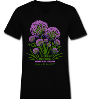 Diseño de Camiseta por creative gravity para este proyecto | Diseño: #17554404