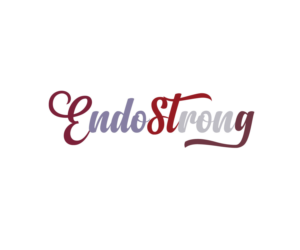Logo-Design von redwanhossain für EndoStrong | Design #17345771