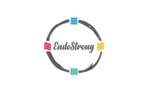 Logo Design by ivo_i_ivanov for EndoStrong | Design: #17355071