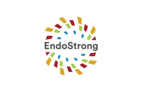 Logo Design by ivo_i_ivanov for EndoStrong | Design: #17355072