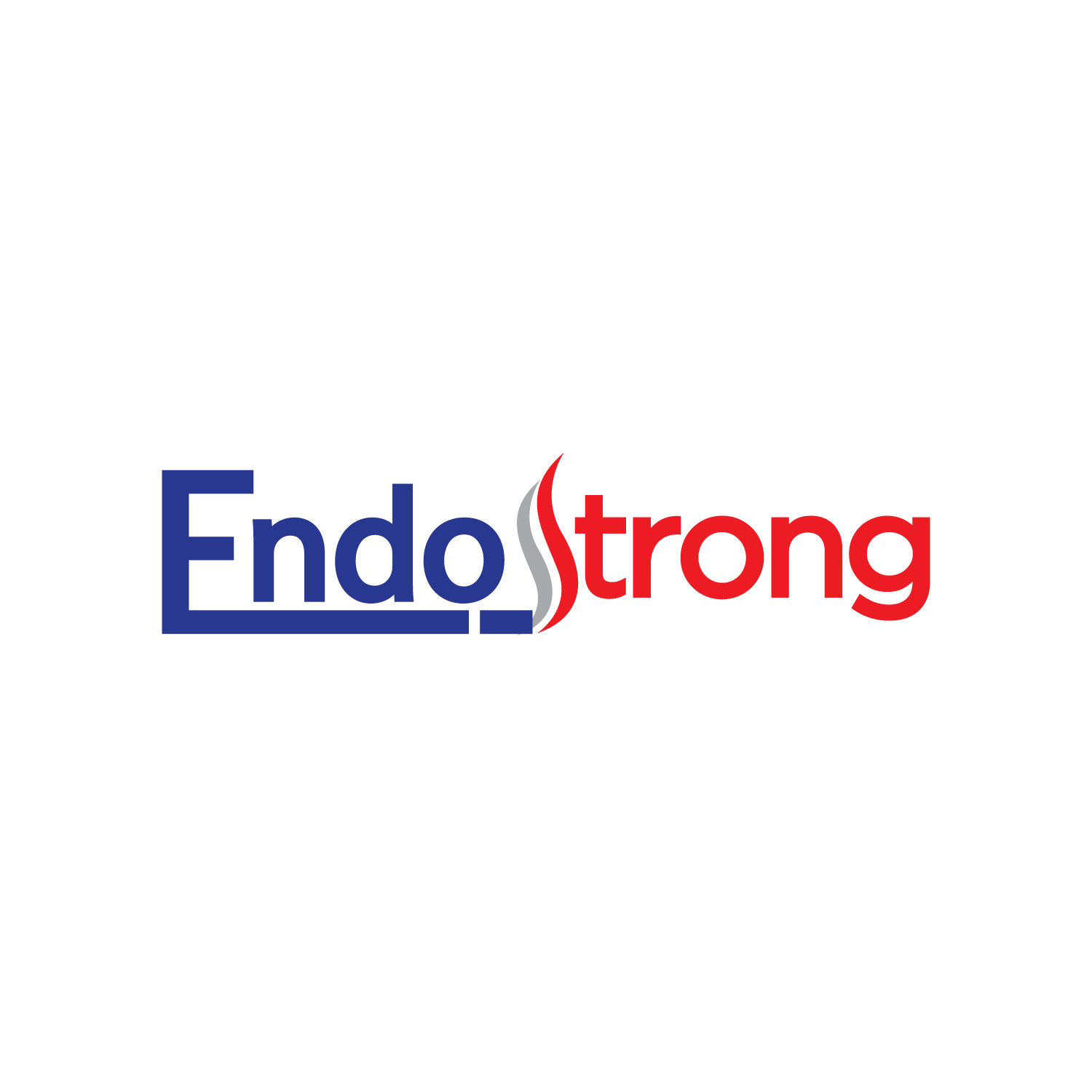 Logo-Design von concepts für EndoStrong | Design #17334884