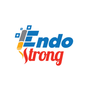 Logo Design by concepts for EndoStrong | Design: #17334885
