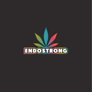 Logo Design by Nibfreelancer for EndoStrong | Design: #17369414