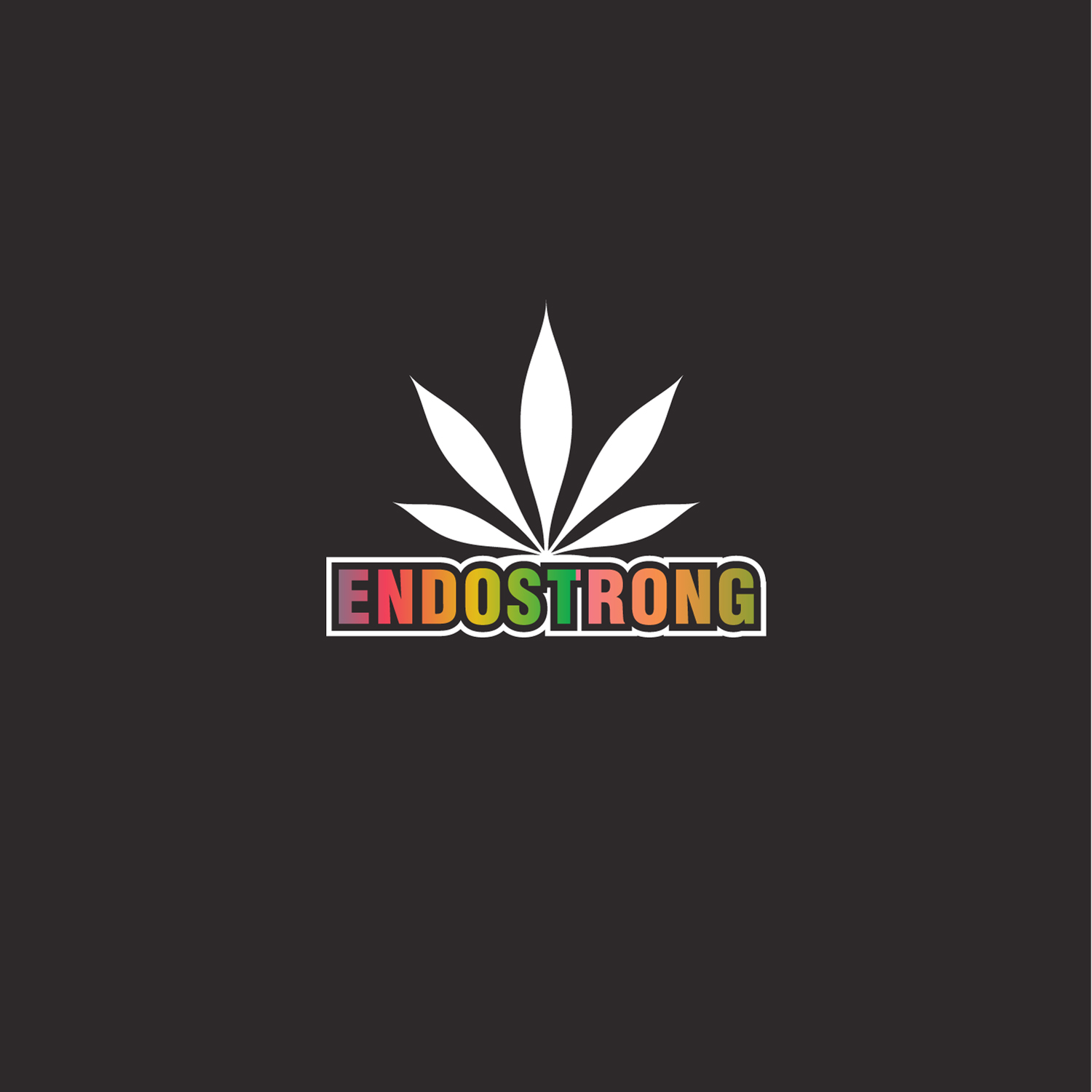 Logo Design by Nibfreelancer for EndoStrong | Design #17390094
