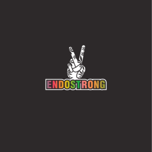 Logo Design by Nibfreelancer for EndoStrong | Design: #17390268