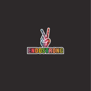 Logo Design by Nibfreelancer for EndoStrong | Design: #17390500