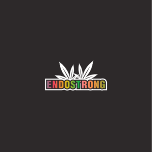 Logo Design by Nibfreelancer for EndoStrong | Design: #17392076