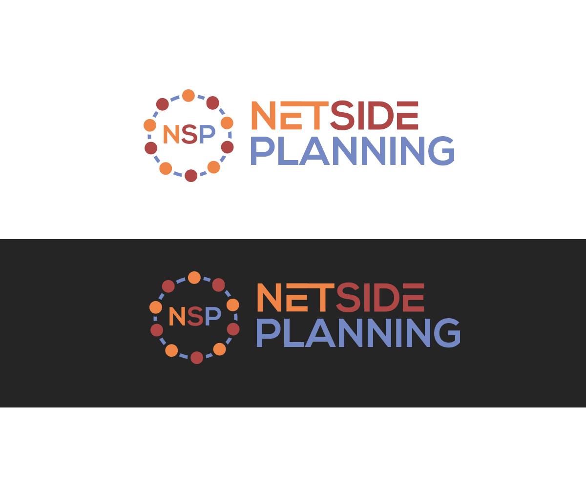 Design de Logo par Maher Sh pour Netside Tools | Design #17324478
