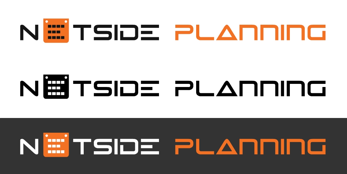 Logo-Design von designdruid für Netside Tools | Design #17321585