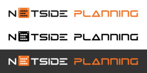 Logo Design by designdruid