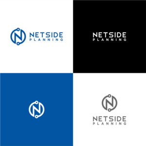 Logo Design by normi for Netside Tools | Design: #17333259