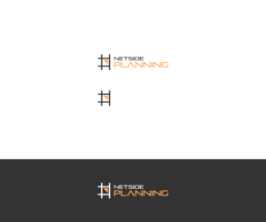Design de Logo par aglaronde23 pour Netside Tools | Design : #17365716