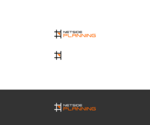 Logo Design by aglaronde23 for Netside Tools | Design: #17484088