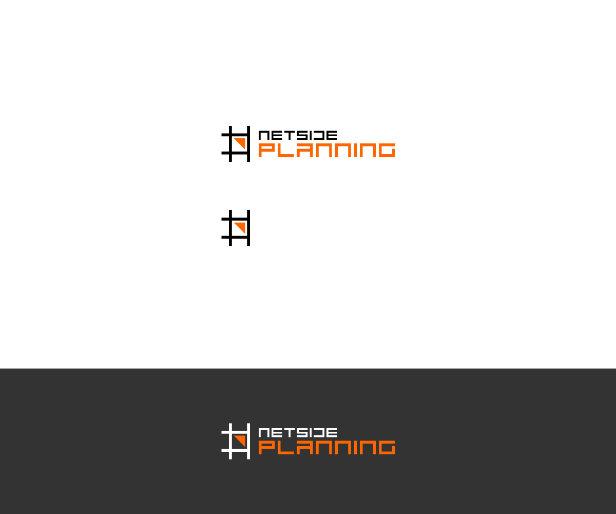 Design de Logo par aglaronde23 pour Netside Tools | Design #17484578
