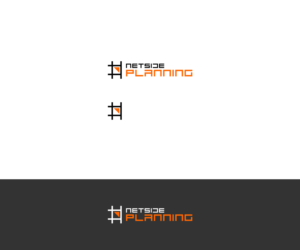Logo Design by aglaronde23 for Netside Tools | Design: #17484578