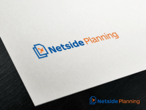 Design de Logo par DiLion pour Netside Tools | Design : #17348451
