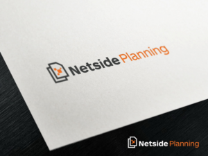 Design de Logo par DiLion pour Netside Tools | Design : #17348452