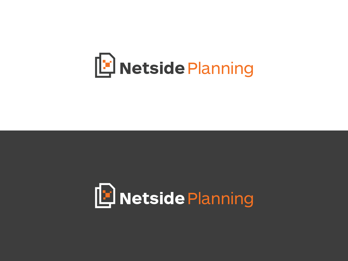 Design de Logo par DiLion pour Netside Tools | Design #17357456